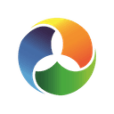 Erfolgpur Coaching Logo