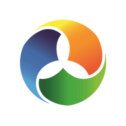 Erfolgpur Coaching Logo